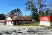 Public Storage - 95 Arcado Road NW Lilburn, GA 30047