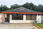Public Storage - 4554 Jonesboro Road Forest Park, GA 30297