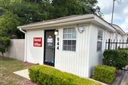 Public Storage - 944 Creighton Road Pensacola, FL 32504