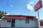 Public Storage - 5708 Fort Caroline Road Jacksonville, FL 32277
