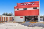 Public Storage - 7190 S US Highway 17/92 Fern Park, FL 32730