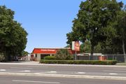 Public Storage - 8226 S US Highway 17/92 Fern Park, FL 32730