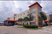 Public Storage - 21288 Biscayne Blvd Aventura, FL 33180