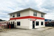 Public Storage - 4729 S Orange Blossom Trail Orlando, FL 32839