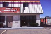 Public Storage - 1015 Gould Drive Bossier City, LA 71111