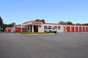 Public Storage - 3375 N Druid Hills Road Decatur, GA 30033