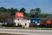Public Storage - 8727 Philips Hwy Jacksonville, FL 32256