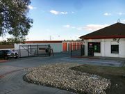 Public Storage - 4550 S Federal Blvd Englewood, CO 80110