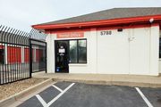 Public Storage - 5788 W 6th Ave Lakewood, CO 80214