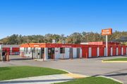 Public Storage - 6940 N 56th Street Tampa, FL 33617