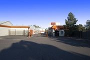Public Storage - 1398 Simms Street Golden, CO 80401