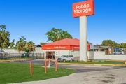 Public Storage - 1801 Hypoluxo Road Lantana, FL 33462