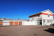 Public Storage - 3436 Sinton Road Colorado Springs, CO 80907