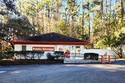 Public Storage - 27 Office Park Road Hilton Head Island, SC 29928
