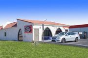 Public Storage - 2421 N Black Canyon Hwy Phoenix, AZ 85009