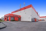 Public Storage - 240 Newbury Street Peabody, MA 01960