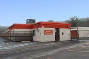 Public Storage - 1130 Mineral Spring Ave North Providence, RI 02904