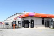 Public Storage - 2640 W 79th Street Chicago, IL 60652