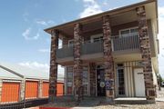 Public Storage - 13999 West 64th Ave Arvada, CO 80004