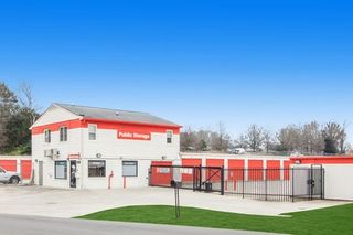 Facility Image