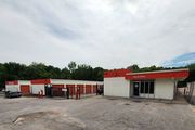 Public Storage - 3150 S 44th Street Kansas City, KS 66106