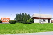 Public Storage - 412 W North Ave Lombard, IL 60148