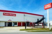Public Storage - 2930 Clearview Pkwy Metairie, LA 70006