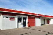 Public Storage - 2761 Delta Drive Colorado Springs, CO 80910