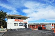 Public Storage - 5055 Centennial Blvd Colorado Springs, CO 80919