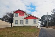 Public Storage - 1265 Hillcrest Road Mobile, AL 36695