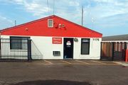 Public Storage - 1175 S Rock Road Wichita, KS 67207