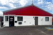 Public Storage - 1201 West Carey Lane Wichita, KS 67217