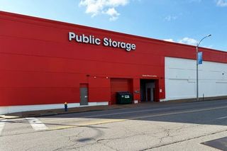 Facility Image