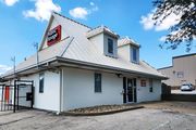 Public Storage - 8830 Long Street Lenexa, KS 66215