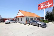 Public Storage - 7000 S Cicero Ave Bedford Park, IL 60638