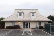 Public Storage - 12501 Hemlock Street Overland Park, KS 66213