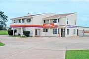 Public Storage - 4614 Barksdale Blvd Bossier City, LA 71112