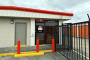 Public Storage - 3000 Belle Chasse Hwy Gretna, LA 70053
