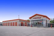 Public Storage - 9291 West Florissant Ave St Louis, MO 63136