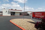 Public Storage - 7333 York Street Thornton, CO 80229