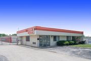 Public Storage - 11580 Page Service Drive St Louis, MO 63146