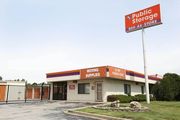 Public Storage - 12730 S Pulaski Road Alsip, IL 60803