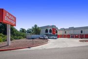 Public Storage - 7990 E Tanque Verde Rd Tucson, AZ 85749