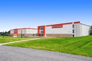 Public Storage - 16230 Truman Road Ellisville, MO 63011