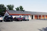 Public Storage - 100 Spring Street Southington, CT 06489