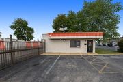 Public Storage - 1920 N Green River Rd Evansville, IN 47715