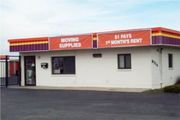 Public Storage - 6714 Preston Hwy Louisville, KY 40219