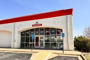 Public Storage - 305 S Union Blvd Lakewood, CO 80228