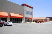 Public Storage - 16001 Frederick Road Rockville, MD 20855