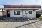Public Storage - 4127 Bardstown Road Louisville, KY 40218